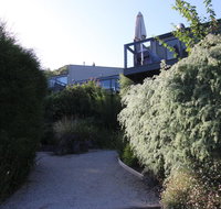 Breakers Holiday House - Holiday Find