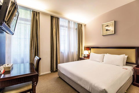 BreakFree On Clarence - Holiday Find 0