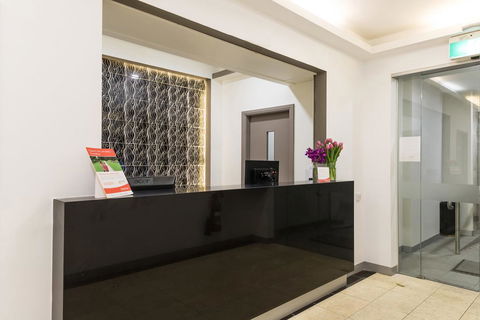 BreakFree On Clarence - Holiday Find 3