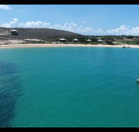 Bremer Island Banubanu Beach Retreat - Holiday Find