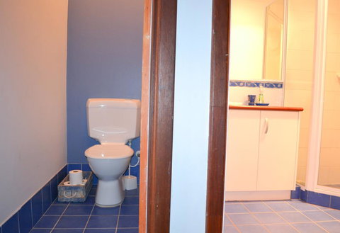 Bremer Riverfront Views To The Sea - Holiday Find 2