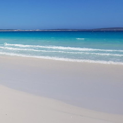 Bremer Riverfront Views To The Sea - Holiday Find 0