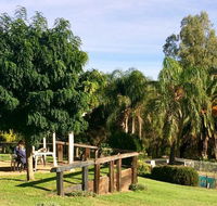 Bridge Motel Wellington - Holiday Find