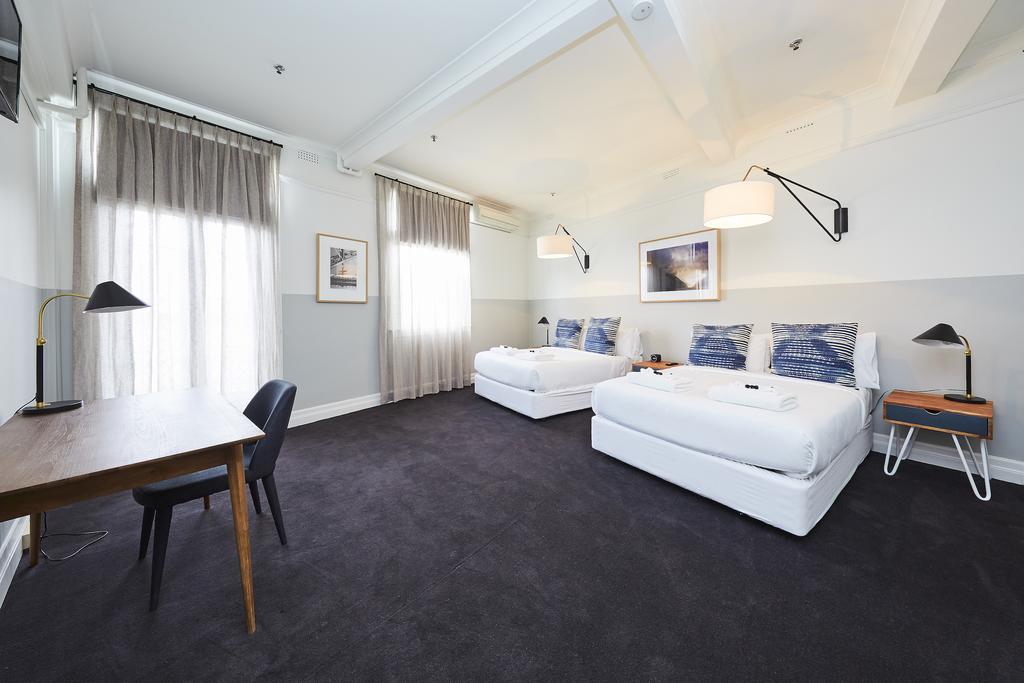 Willoughby East NSW Holiday Find