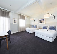 Bridgeview Hotel Willoughby - Holiday Find