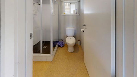 Bridport Holiday House - Holiday Find 1