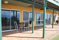BRIGADINE TUGUN UNIT 2