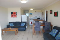 BRIGADINE TUGUN UNIT 3