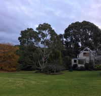 Brigadoon Cottages - Holiday Find