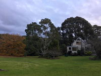 Book Haunted Hills Accommodation Vacations Holiday Find Holiday Find