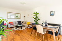 Book Bronte Accommodation Vacations Holiday Find Holiday Find