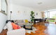 Bright And Spacious Apartment Near Bronte Beach - thumb 2