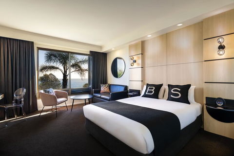 Brighton Savoy Hotel - Holiday Find 2