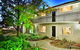 Brighton Serviced Apartments - thumb 3