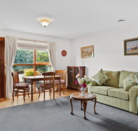 Brightwater Bed and Breakfast - Holiday Find