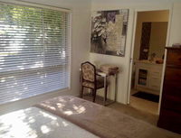 Book Birkdale Accommodation Vacations Holiday Find Holiday Find
