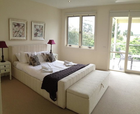 Broadbeach Inverloch Resort - Holiday Find 3