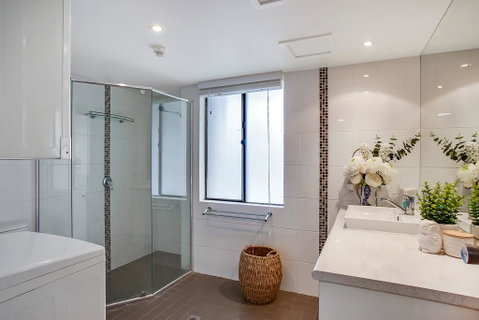 Broadbeach Pacific Resort - Holiday Find 1