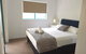 Broadbeach Private Apt With CHA - thumb 1