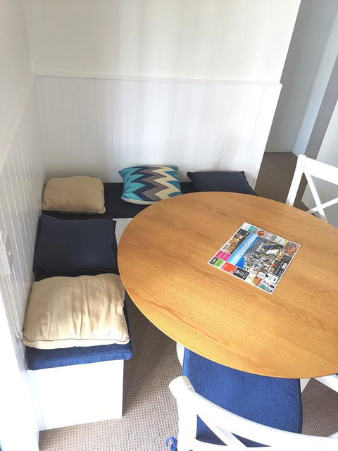 Broadbeach Private Apt With CHA - Holiday Find 3