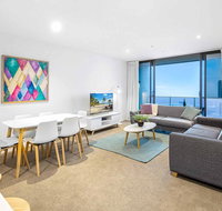 Broadbeach Residences by Holiday Holiday - Holiday Find