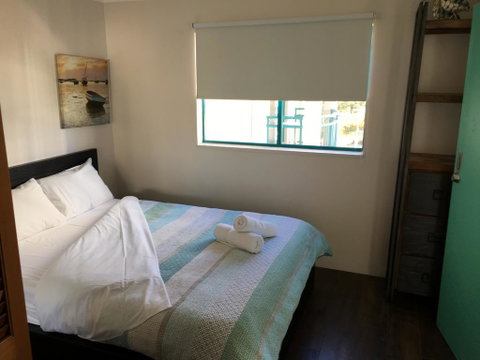 Broadbeach Studios - Holiday Find 1