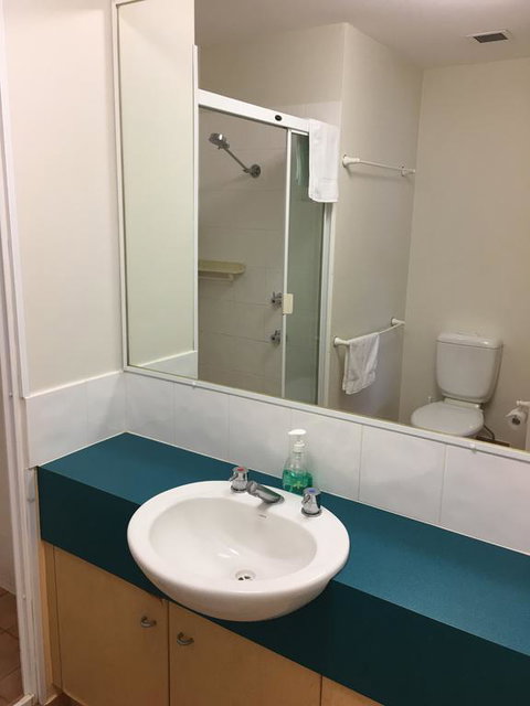 Broadbeach Studios - Holiday Find 3