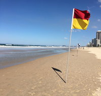 Broadbeach Studios - Holiday Find