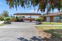 Book Broadford Accommodation Vacations Holiday Find Holiday Find