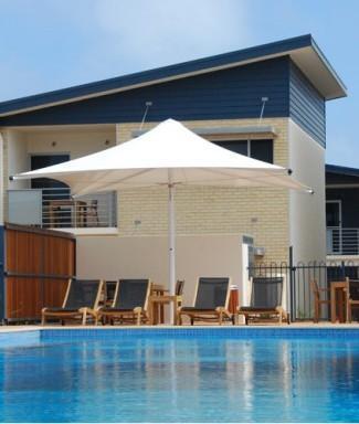 Broadwater Mariner Resort - Holiday Find 3