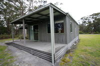 Book Marlo Accommodation Vacations Holiday Find Holiday Find