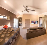 Broken Hill Outback Resort - Holiday Find