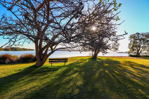 Bromyard Cottage - Holiday Find 2