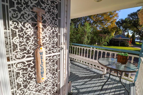 Bromyard Cottage - Holiday Find 3