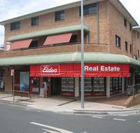 Bronte Court No 3 at South West Rocks - Holiday Find