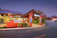 Book Mitchelton Accommodation Vacations Holiday Find Holiday Find