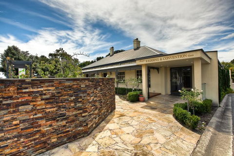 Brooklands Of Mornington - Holiday Find 1