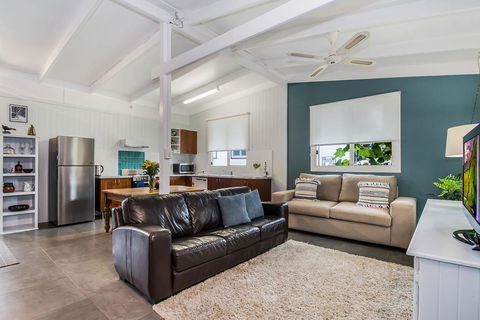 Brooklet Cottage - Holiday Find 3