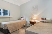Book Brooklet Accommodation Vacations Holiday Find Holiday Find
