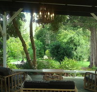 Brookvale House Balingup - Holiday Find