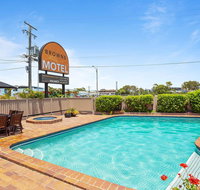 Browns at Broadbeach - Holiday Find