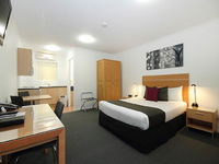 Book Browns Plains Accommodation Vacations Holiday Find Holiday Find