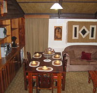 Brucktal Apartment - Holiday Find