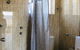 Buccaneer Motel - Deluxe Accommodation The Entrance - thumb 3