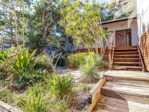 Buccoo - Holiday Find 1