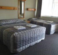 Bucketts Way Motel Gloucester - Holiday Find