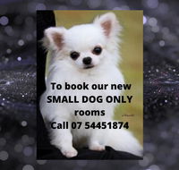 Buderim Fiesta Motel - Holiday Find