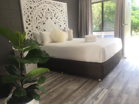 Buderim Fiesta Motel - Holiday Find 1