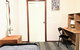 Budget Clayton Homestay - thumb 3