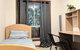 Budget Clayton Homestay - thumb 0